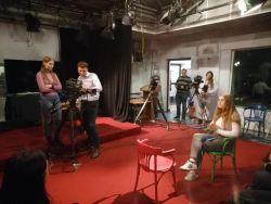 Jesteśmy_medialni (26)