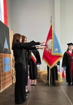 Dzień Edukacji Narodowej3