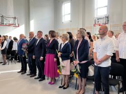 Dzień Edukacji Narodowej5
