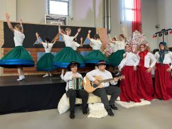 Dzień Edukacji Narodowej14
