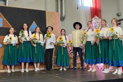 Dzień Edukacji Narodowej15