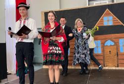 Dzień Edukacji Narodowej17
