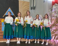 Dzień Edukacji Narodowej18