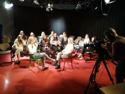 Jesteśmy_medialni (28)
