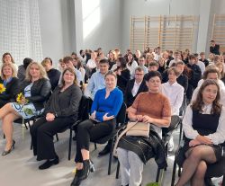 Dzień Edukacji Narodowej19