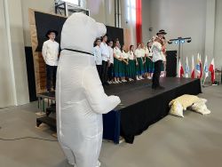 Dzień Edukacji Narodowej20