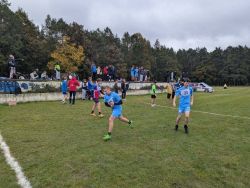 FINAŁ WOJEWÓDZKI W SZTAFETACH PRZEŁAJOWYCH11