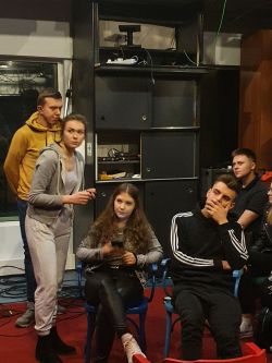 Jesteśmy_medialni (1)