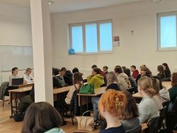 Spotkanie z doradcami z Urzędu Pracy3