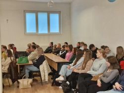 Spotkanie z doradcami z Urzędu Pracy4
