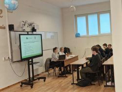 Spotkanie z doradcami z Urzędu Pracy5
