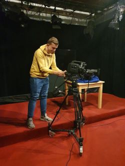 Jesteśmy_medialni (2)
