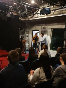 Jesteśmy_medialni (4)