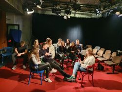 Jesteśmy_medialni (5)
