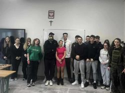 Dzień Dyni w naszej szkole!5