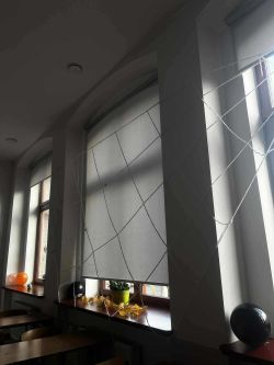 Dzień Dyni w naszej szkole!7