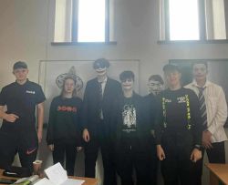 Dzień Dyni w naszej szkole!8