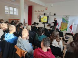 Szkolenie „Całoroczna gospodarka pasieczna”1