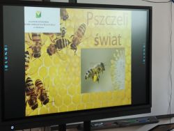 Szkolenie „Całoroczna gospodarka pasieczna”2