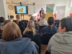 Szkolenie „Całoroczna gospodarka pasieczna”3