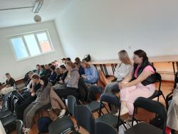 Szkolenie „Całoroczna gospodarka pasieczna”4