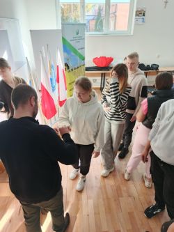 Szkolenie „Całoroczna gospodarka pasieczna”8