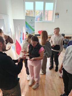 Szkolenie „Całoroczna gospodarka pasieczna”9