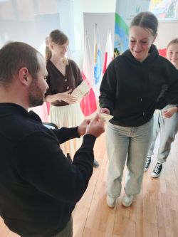 Szkolenie „Całoroczna gospodarka pasieczna”10