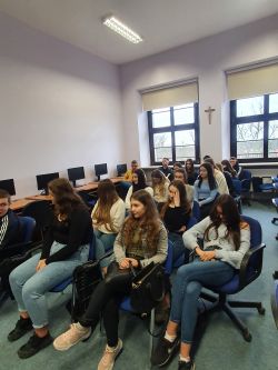 Jesteśmy_medialni (9)