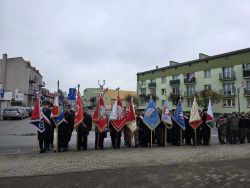 Obchody Narodowego Święta Niepodległości1