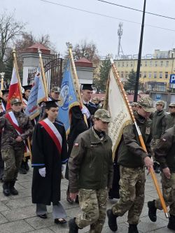 Obchody Narodowego Święta Niepodległości2