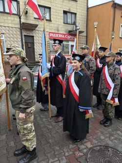 Obchody Narodowego Święta Niepodległości3