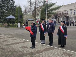 Obchody Narodowego Święta Niepodległości4