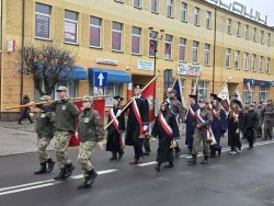 Obchody Narodowego Święta Niepodległości5