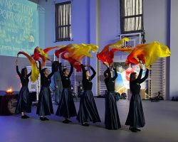 Otwarcie nowej hali sportowej3