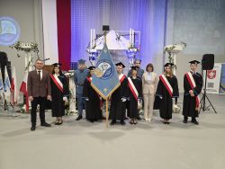 Otwarcie nowej hali sportowej4