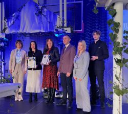 Otwarcie nowej hali sportowej14