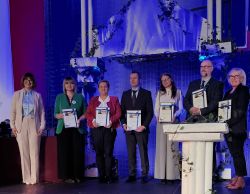 Otwarcie nowej hali sportowej15