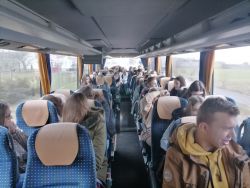 Jesteśmy_medialni (13)