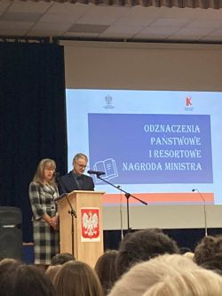 Stypendium Prezesa Rady Ministrów6