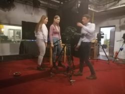 Jesteśmy_medialni (15)