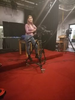 Jesteśmy_medialni (16)