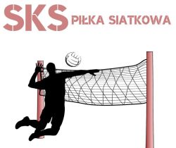 ZAPRASZAMY NA ZAJĘCIA SKS!!!