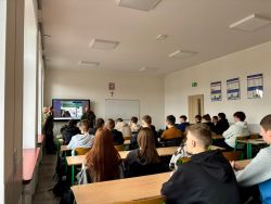 Edukacja z Wojskiem2