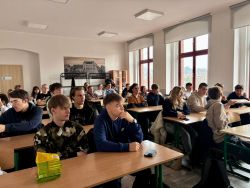 Edukacja z Wojskiem4