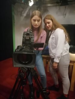 Jesteśmy_medialni (18)
