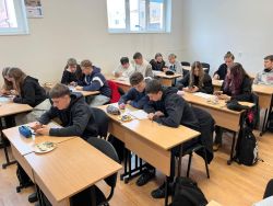 Od ekonomisty do certyfikowanego księgowego.5