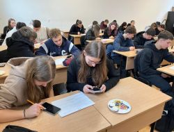 Od ekonomisty do certyfikowanego księgowego.6