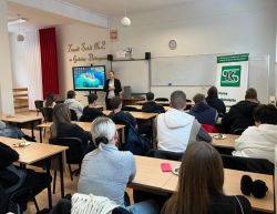 Od ekonomisty do certyfikowanego księgowego.7