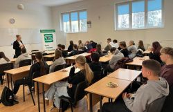 Od ekonomisty do certyfikowanego księgowego.8